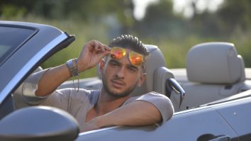 Cântărețul Dorian Popa a cerut oficial să își schimbe numele. Vrea să îl cheme și „Hâtz”