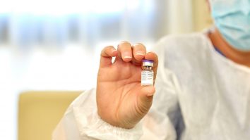 Sectorul 6 va avea un centru de vaccinare amplasat în Regie