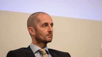 Dragoș Damian, CEO Terapia: „România are cea mai slabă rată de vaccinare din Europa”