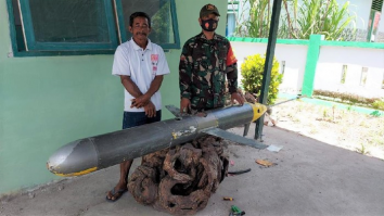 drona-subacvatica-china