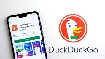 Care este alternativa la Google. Motorul de căutare rival a atins pragul de 100 de milioane de căutări într-o zi