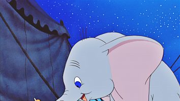 Disney restricționează accesul copiilor sub 7 ani la desene precum „Dumbo”, „Peter Pan” sau „Pisicile aristocrate”