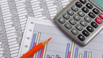 Analiză. Europa este în urma Americii şi Chinei la capitolul redresare economică