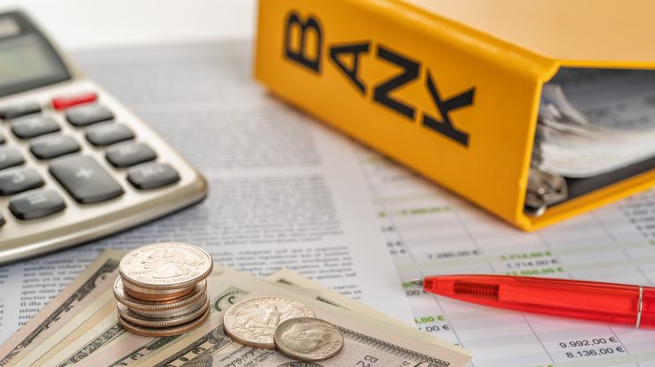 Comercianţii au primit termen pentru conectarea caselor de marcat la sistemul ANAF. Ce amenzi riscă cei care nu se conformează