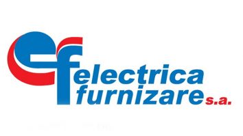 electrica-furnizare