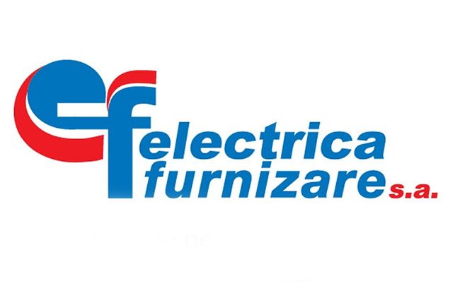 electrica-furnizare
