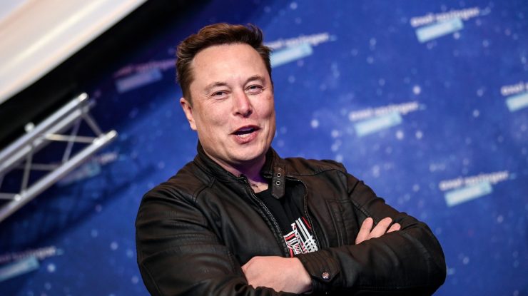 elon-musk (2)
