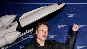 elon-musk-spacex