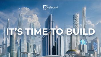 Elrond, următorul unicorn românesc. Cu ce se ocupă compania care tocmai a depășit valoarea de 600 de milioane de dolari