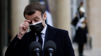 emmanuel-macron