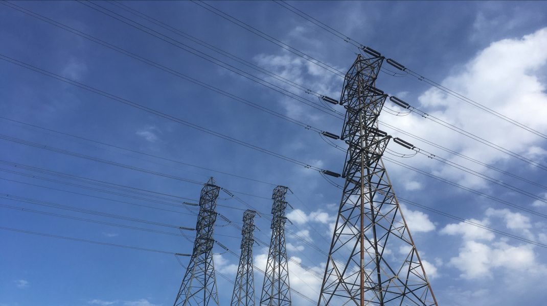 energie-electrica-2