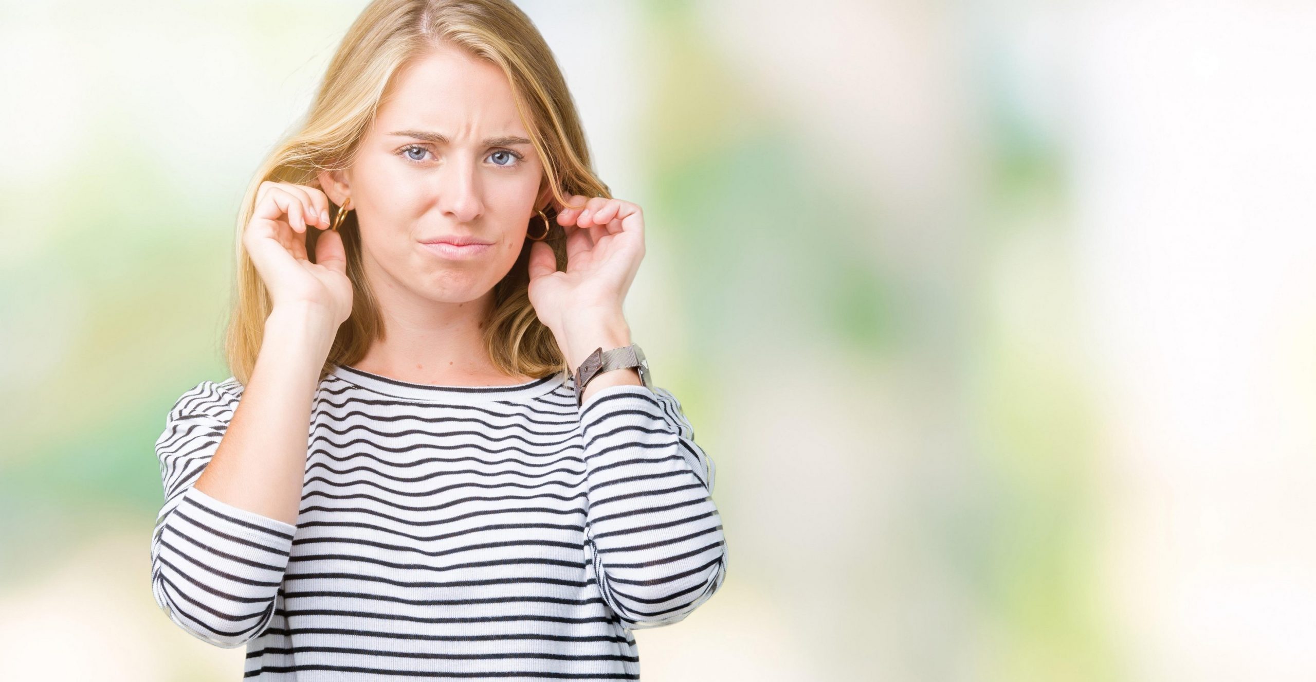 Românii au devenit aproape imuni la zgomotele de bormașină. Doar 18% se plâng de vecinii gălăgioși