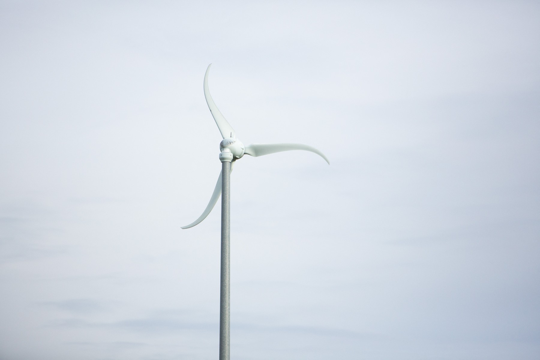 România, codaşă în clasamentul ţărilor care folosesc energia verde. Cum arată topul