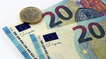 Deficitul comercial al României a crescut cu 1,4 miliarde de euro în primele cinci luni din 2021
