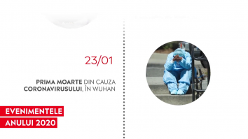 evenimentele-anului-2020