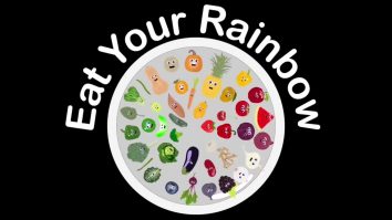 RAPORT. Jumătate dintre copiii americani mici nu mănâncă nicio legumă pe zi