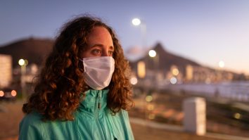 Bilanț COVID îngrijorător pentru Mexic: Peste 7000 de decese într-o săptămână și record de infecții