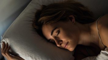 Ce trebuie să faci pentru a te simți mai odihnit. Strategii de combatere a oboselii