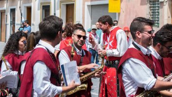 festival-los-cabalos