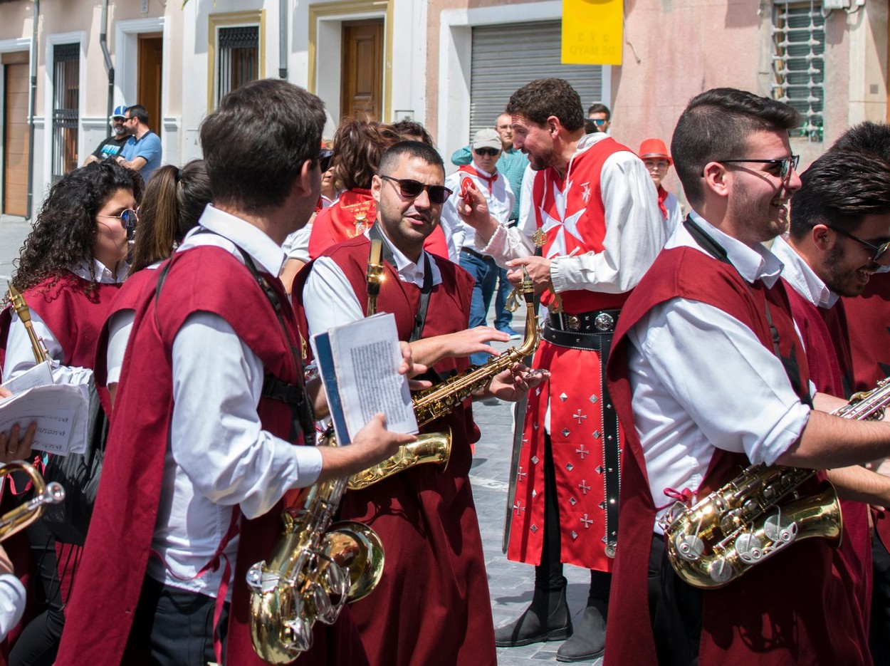 Lista patrimoniului cultural UNESCO a fost actualizată. Care sunt obiectivele introduse în 2021