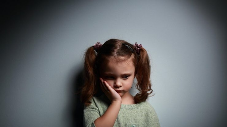 Un cuplu a murit în fața fiicei de 5 ani. Bărbatul a murit încercând să-și salveze soția