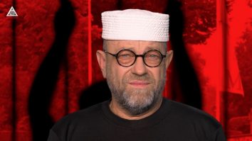 Fight News. Cronica unei morți anunțate: Secția Specială