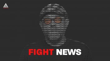 Fight News. Make America, America again