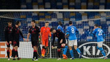 Fără EURO și în 2021. OMS recomandă amânarea Campionatului European de fotbal și a Jocurilor Olimpice