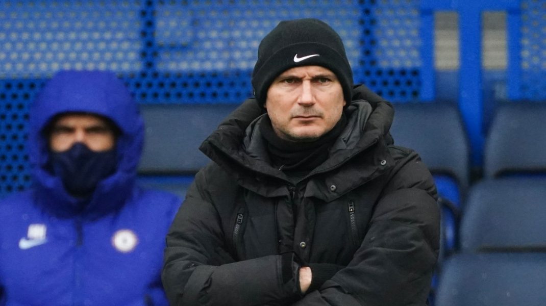frank-lampard
