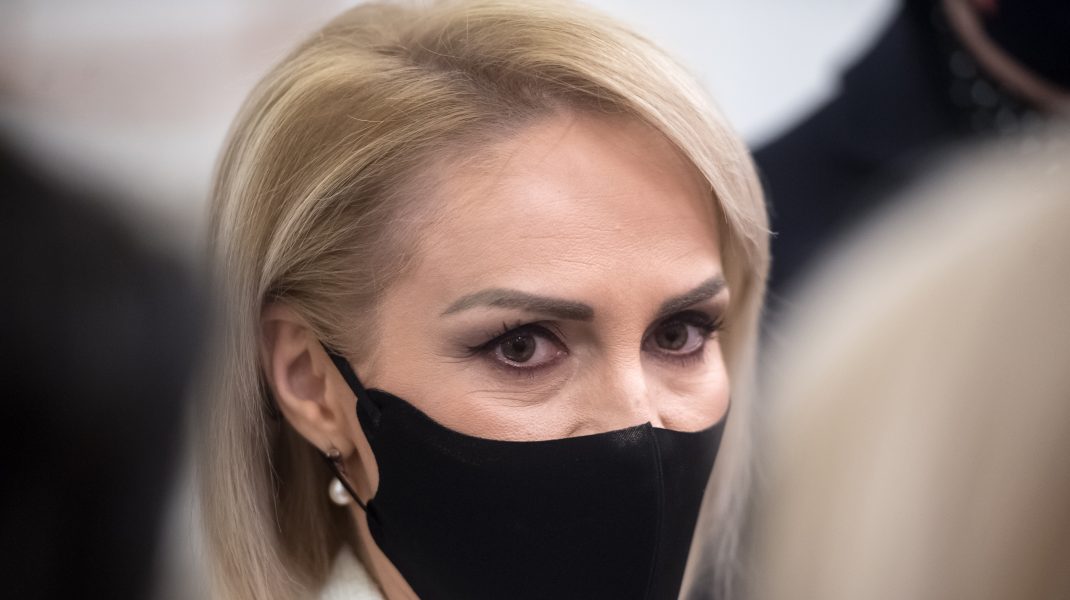 gabriela-firea