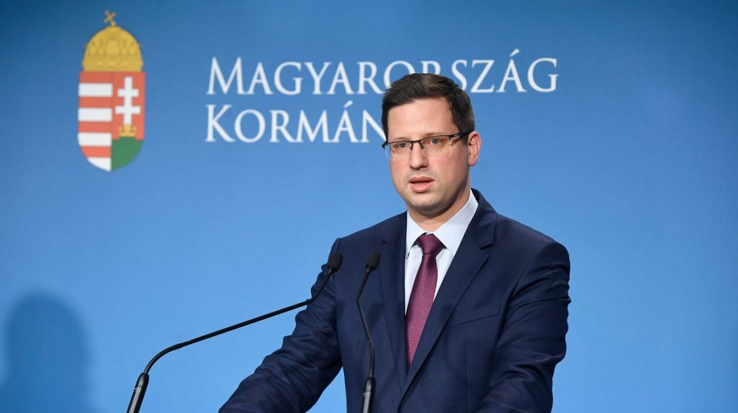 gergely-gulyas