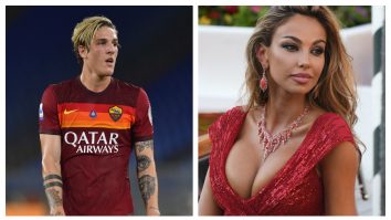 ghenea-zaniolo