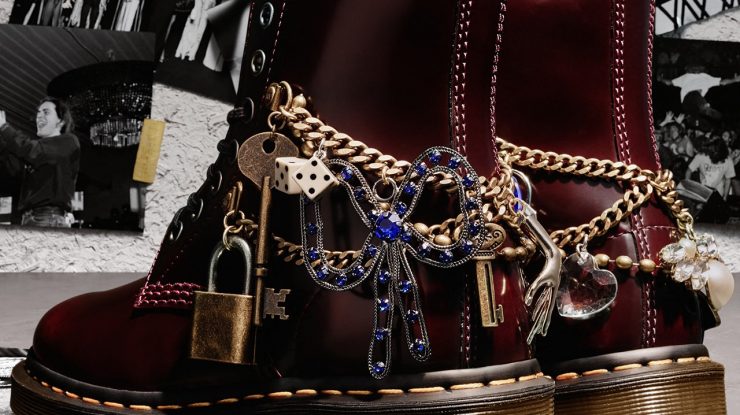 Cea mai bună investiție la care nu se gândea nimeni. A avut creștere de 11.850%