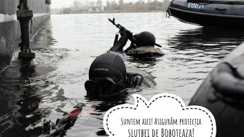 MApN și MAI, instituții care excelează la glumele de pe social media, dar nu și la digitalizare