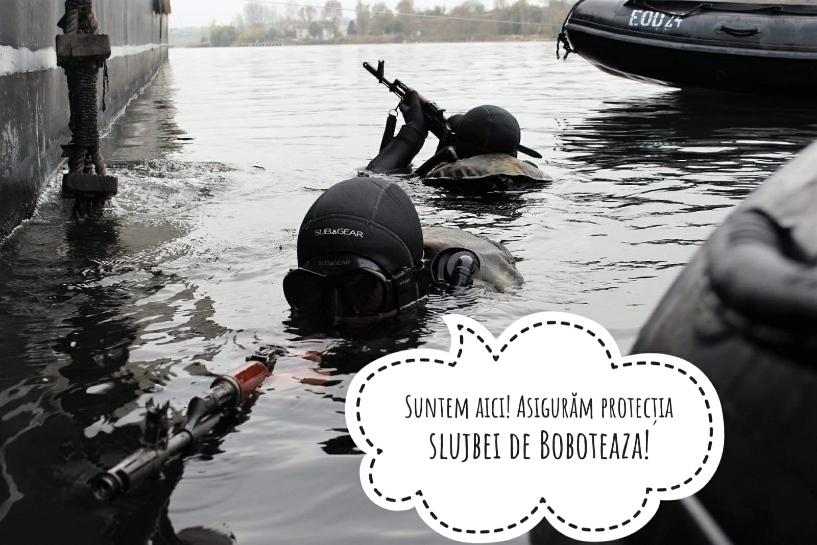 MApN și MAI, instituții care excelează la glumele de pe social media, dar nu și la digitalizare