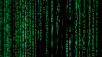 Documentele furate de la Agenția Europeană a Medicamentului au apărut pe dark web. Ce conțineau acestea