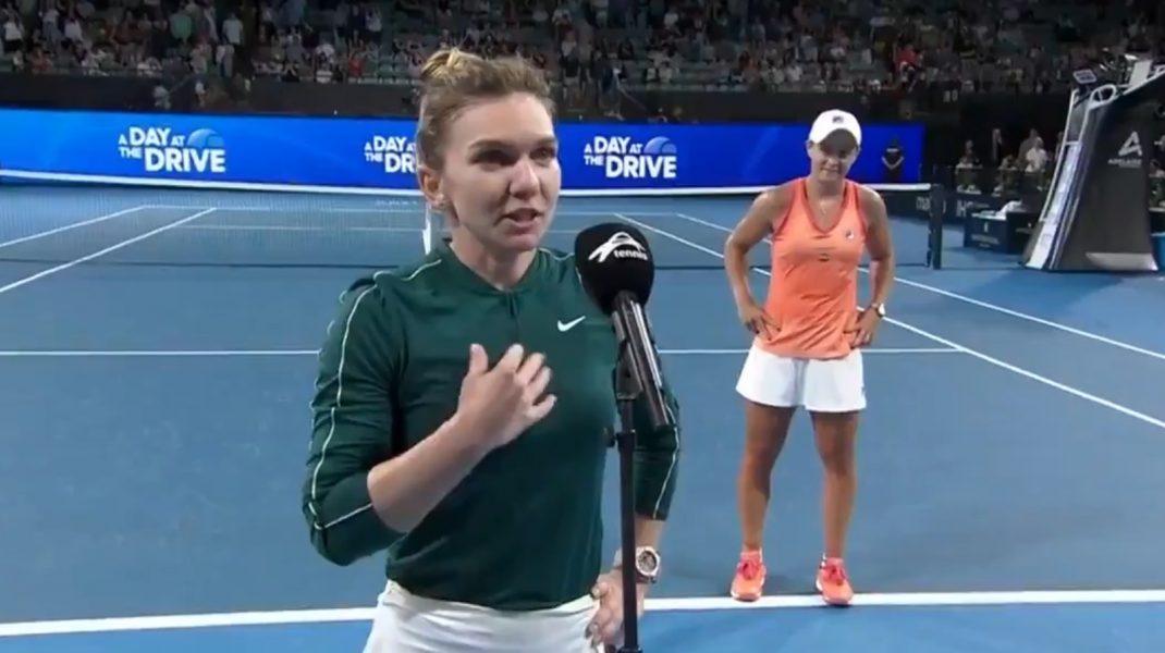 halep-adelaide