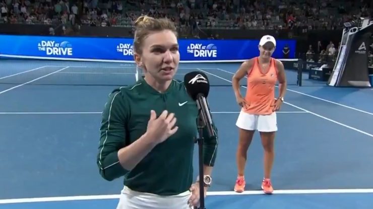 halep-adelaide