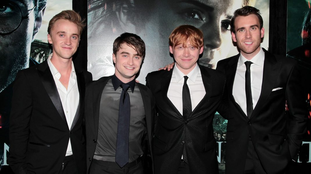 harry-potter