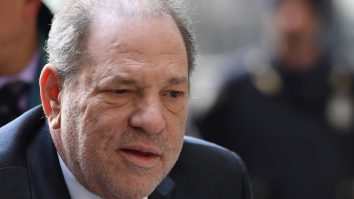 harvey-weinstein
