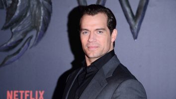 henry-cavill