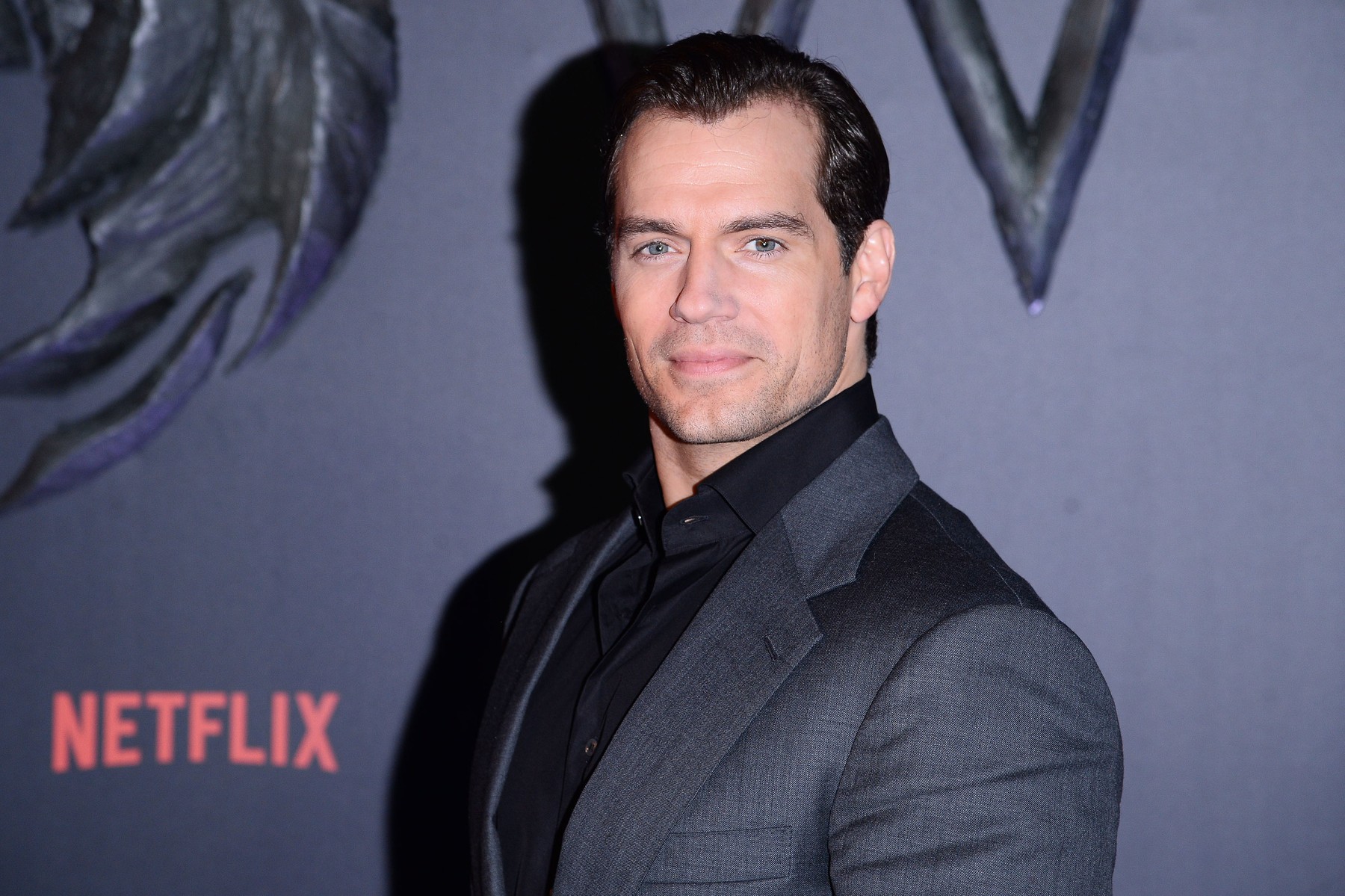 Veste bună pentru fanii The Witcher. Henry Cavill revine pe platourile de filmare