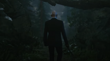 Hitman 3 se lansează astăzi și vine cu o surpriză: una dintre locațiile din joc va fi în România