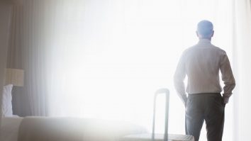 Hotelierii cred că revenirea la normalitate va avea loc abia în 2022: „Sunt doi ani în care nu-ți poți acoperi cheltuielile”