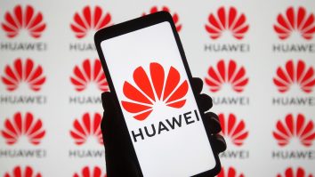 huawei