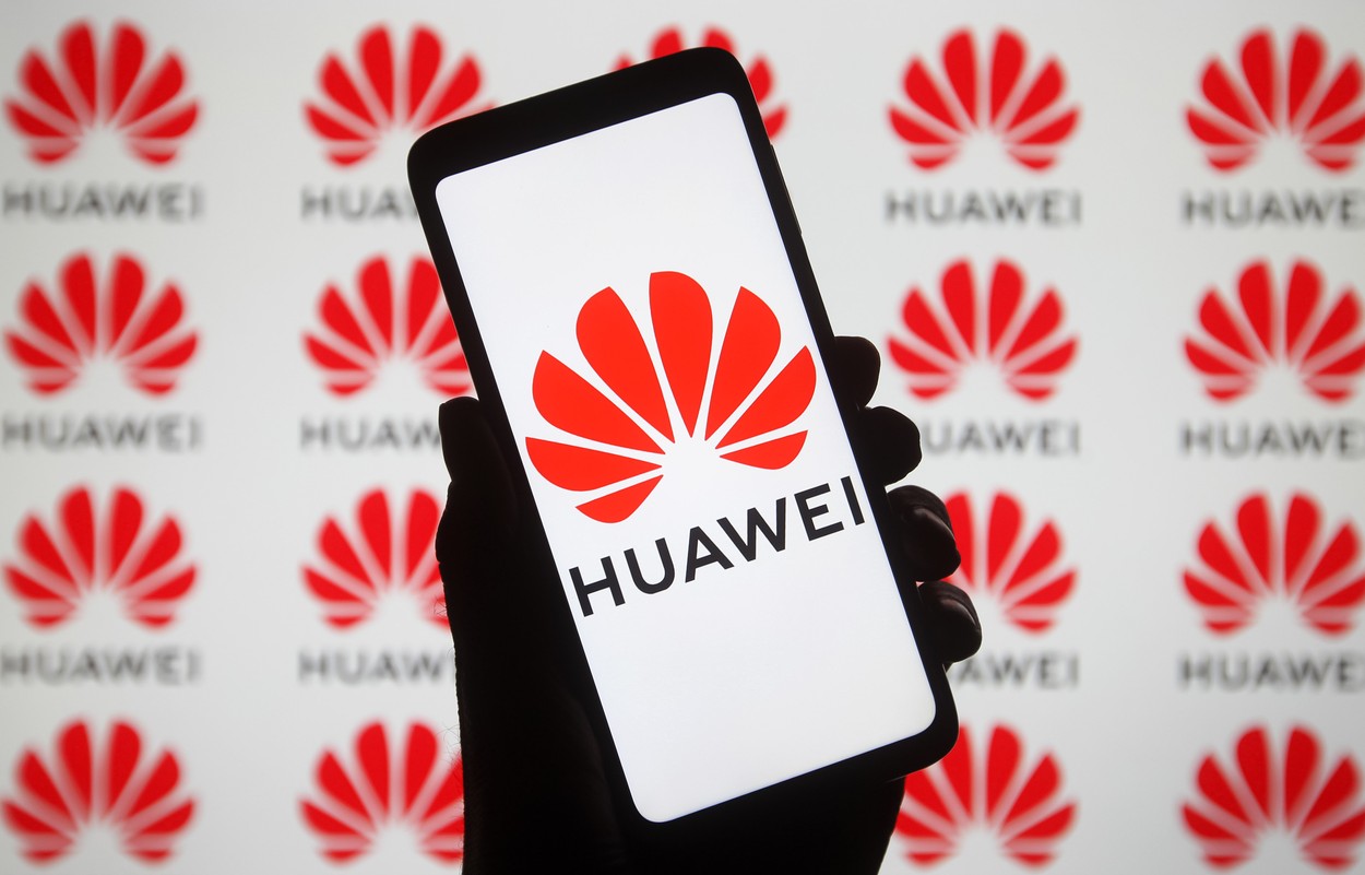 Huawei ar negocia vânzarea brandurilor premium „P” şi „Mate”. Compania neagă zvonurile cu privire la o posibilă vânzare