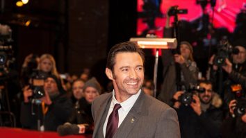 hugh-jackman