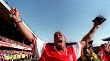 ian-wright