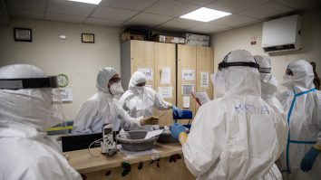 imunitate-coronavirus