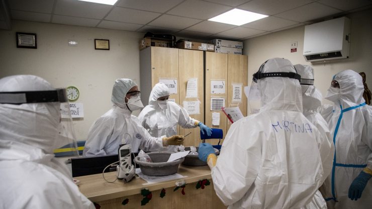 imunitate-coronavirus